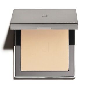✨Doucce NL1 Cache Creme Powder Foundation- vegan, gluten free, light complexions